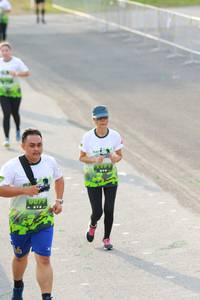 BIB: 
                            <button type="button" onclick="openModal(3552138)" class="btn btn-primary btn-sm float-right btn-popup" data-toggle="modal" data-target=".modal-high-quality">
                        <i class="fas fa-shopping-cart"></i> Add to Cart
                    </button>
                                            <button type="button" onclick="isThisMe(3552138, true)" class="btn btn-success btn-sm float-right btn-popup btn-isme hidden" data-toggle="tooltip" data-placement="bottom" title="นี่คือรูปของคุณใช่ไหม คลิกที่นี่เพื่อเอาเข้าอัลบั้ม">
                        <i class="fas fa-plus"></i> Add to album
                    </button>
                    <button type="button" onclick="isThisMe(3552138, false)" class="btn btn-warning btn-sm float-right btn-popup btn-isnotme hidden">
                        <i class="fas fa-ban"></i> Remove from album
                    </button>